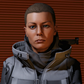 CMDR's Profile Photo